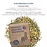 Produkt Thumbnail STRÖH Küsten Dressur Müsli 20 kg Feedbox