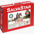 Produkt Thumbnail Salvana SALVASTAR 5kg E-SELEN Bisquit