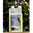 Produkt Thumbnail Nobel Vitamin E Liquid mit Selen 1L
