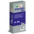 Produkt Thumbnail CUXIN DCM ECO-KALK Pro 1050kg Palette (42x25kg)