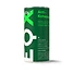 Produkt Thumbnail EQX Anti-Kotwasser 620g Dose