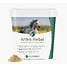 Produkt Thumbnail ESS Arthro Herbal 3 kg