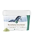 Produkt Thumbnail ESS Supplements Bronchialis Pure Herbal 3kg