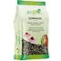 Produkt Thumbnail STIEFEL Kräuter Echinacea 500 g