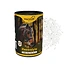 Produkt Thumbnail Marstall Elektrolyte 1 kg