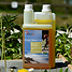 Produkt Thumbnail Nobel Elektrolyt Liquid 1L