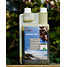 Produkt Thumbnail Nobel Energy Oil 1L