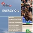 Produkt Thumbnail Nobel Energy Oil 1L