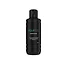 Produkt Thumbnail EquiPod Leitgel 250ml Flasche