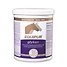 Produkt Thumbnail EQUIPUR - glykan 1 kg