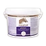Produkt Thumbnail EQUIPUR - glykan 3 kg