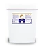Produkt Thumbnail EQUIPUR - corfit P 25kg