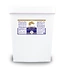 Produkt Thumbnail EQUIPUR - digest plus P 25kg 