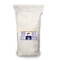 Produkt Thumbnail EQUIPUR organ 25kg