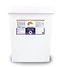 Produkt Thumbnail EQUIPUR Zink Forte Pellets 25kg