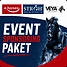 Produkt Thumbnail E-HORSES / STRÖH - Eventsponsoring Paket