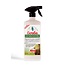 Produkt Thumbnail Ewalia Insektenschutz-Spray 1 L