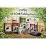 Produkt Thumbnail STRÖH Frühlings Bundle