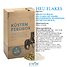 Produkt Thumbnail STRÖH - Küsten-Heu Flakes 25kg Feedbox