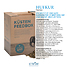 Produkt Thumbnail STRÖH – Küsten Hufkur 11kg Feedbox