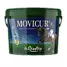 Produkt Thumbnail St.Hippolyt MOVICUR 5kg Eimer