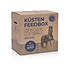 Produkt Thumbnail STRÖH Küsten Basic Protein 26 kg Feedbox