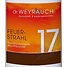 Produkt Thumbnail Dr. Weyrauch Nr. 17 Feuerstrahl 100 g