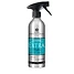 Produkt Thumbnail Carr & Day & Martin Flygard - Extra Stark - Insektenschutzspray 1L