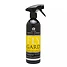 Produkt Thumbnail Carr & Day & Martin - Flygard - 500ml
