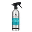 Produkt Thumbnail Carr & Day & Martin Flygard Extra Stark Insektenschutzspray 500ml