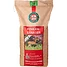 Produkt Thumbnail Salvana Fohlenstarter 25kg