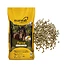 Produkt Thumbnail Marstall Force 10kg Nachfüllsack