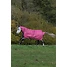 Produkt Thumbnail Bucas Freedom T/O 300/150 mit Halsteil