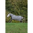 Produkt Thumbnail Bucas 300g Freedom T/O 300/150 mit Halsteil