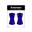 Produkt Thumbnail Scootboot Front Straps Standard