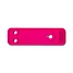 Produkt Thumbnail Scootboot Front Straps Standard