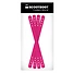 Produkt Thumbnail Scootboot Pastern Straps