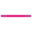 Produkt Thumbnail Scootboot Pastern Straps