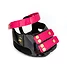 Produkt Thumbnail Scootboot Pastern Straps