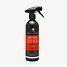 Produkt Thumbnail Belvoir Lederpflege Step 2 Spray 500ml