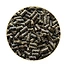 Produkt Thumbnail St.Hippolyt Glandogard 3,75kg