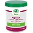 Produkt Thumbnail Galopp Magnesium (getreidefrei) 1 kg
