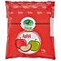 Produkt Thumbnail Galopp Sweeties Apfel 1 kg