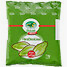 Produkt Thumbnail Galopp Sweeties FibraChicoLinos 1 kg