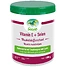 Produkt Thumbnail Galopp Vitamin E+Selen (getreidefrei) 1 kg