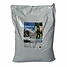 Produkt Thumbnail Nobel Gastro 15kg