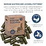 Produkt Thumbnail STRÖH GastroCare Leckerli 4 kg Feedbox