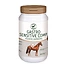 Produkt Thumbnail Atcom Gastro Sensitive Comp. 1 kg