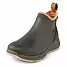 Produkt Thumbnail Gateway1 Gummistiefel Stiefelette Rainwalker Lady 6 4mm