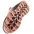 Produkt Thumbnail Gateway1 Gummistiefel Stiefelette Rainwalker Lady 6 4mm